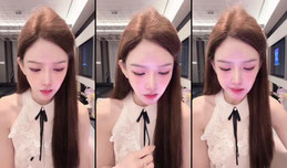 Kittyovo🎀正在直播