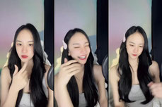 เติมเด็กหน่อย💙