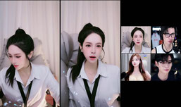 요이 땅 !!