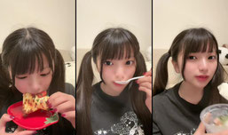 デジタル写真集販売中