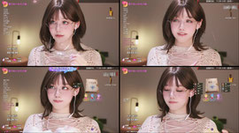 助眠ing#助眠#