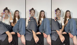 小小七..正在直播