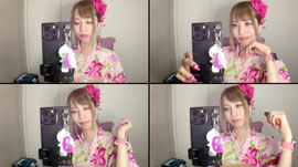 Untitled stream