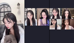 乱说话拉黑 别问了 天生如此的