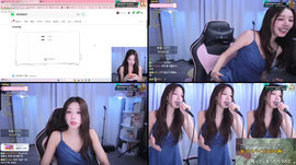 [수니그룹] 방셀CCTV