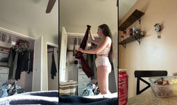 new house new me audience/18+