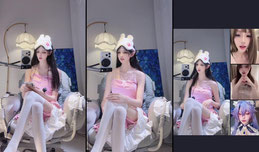 谁能莫名其妙给我看个跑车