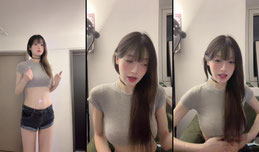 今天是…