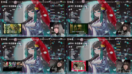 【雞肉披薩】8/6 @@ 還沒睡 喉嚨很破 開一下下