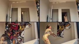 MOVING!