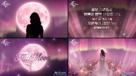 풀문) 시즌6 함께할 BJ 모집합니다♥ [홍보]