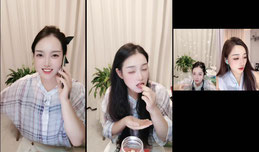我在泸州等你？