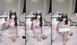 谁敢吃