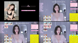 캘빈 .. ♥