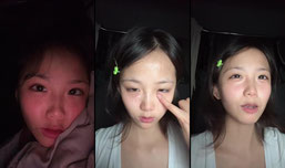唠唠嗑