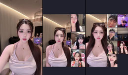 你在就好了