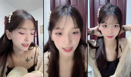 好久不见