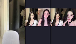 173御姐