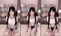 如果你也在上海就好了