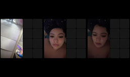 Untitled stream