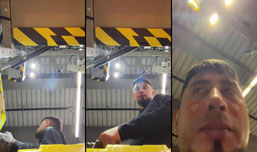 Quick warehouse stream 📦🕺🏻 3️⃣2️⃣8️⃣‼️🌴