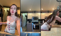 new house new me audience/18+