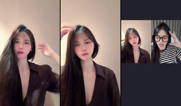 天蝎