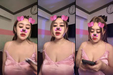 Untitled stream