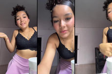 Untitled stream