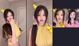 白天救死扶伤，晚上挣钱养家