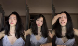 hi呀