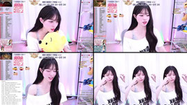 헤븐)오늘 헤븐 직급전 플단 구해요 하아