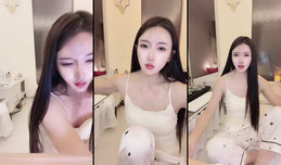 ❥·等风也等你