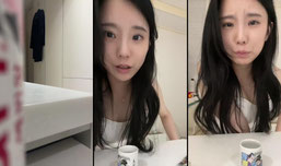 헬스 한다아