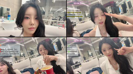 [771] 진정한 퇴출조 김나래 이대로는 안된다 ㅠ