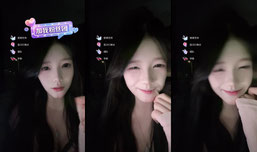 免费点歌会就唱