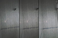 Untitled stream
