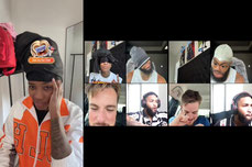 SmoothlikebuttaTv: