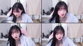 gigigigib135 님의 설레는 토크방송