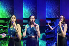 belong bar รัชดา