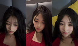 御姐