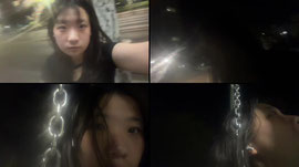 윤둥이에영s SOOPStream.