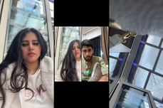 اشتراك التلقرام ف البايو 💋
