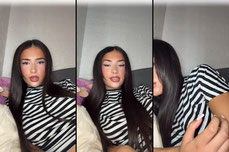 Untitled stream