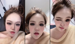 小怪•正在直播