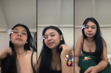 tusukin ko mata mo g?