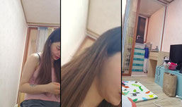 개쁘미s SOOPStream.