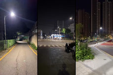 SOUTH KOREA 3:00AM