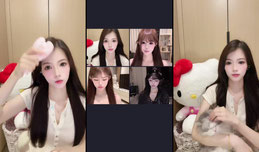 素颜T^T