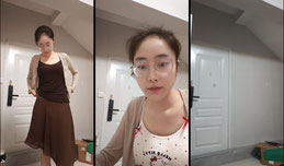 康康我吖